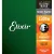 Elixir NANOWEB 15432 5th basszusgitárhúr .130TW