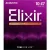 Elixir NANOWEB 16002 akusztikus, Foszfor-bronz gitárhúr készlet
