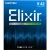 Elixir OptiWeb (19002) 9-42 Super Light elektromos húrkészlet