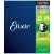 Elixir OPTIWEB 19074 7-húros elektromos gitárhúr készlet