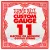 Ernie Ball 1011 Plain Steel darabhúr 011