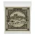 Ernie Ball 2070 Bass Earthwood 45-95 akusztikus basszusgitár húr készlet