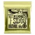 Ernie Ball 2214 Mammoth Slinky 12-62 elektromos gitárhúr készlet
