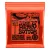 Ernie Ball 2215 Skinny Top Heavy Bottom elektromos gitárhúr készlet