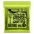 Ernie Ball 2221 Regular Slinky 10-46 elektromos gitárhúr készlet
