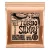 Ernie Ball 2224 Turbo Slinky elektromos gitárhúr készlet