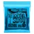 Ernie Ball 2225 X-Slinky elektromos gitárhúr készlet