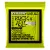 Ernie Ball 2251 Pure Nickel 10-46 elektromos gitárhúr készlet