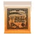 Ernie Ball 2329 ukulelehúr készlet