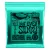 Ernie Ball 2626 Not Even Slinky 12-56 elektromos gitárhúr készlet
