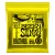 Ernie Ball 2627 Beefy Slinky 11-54 elektromos gitárhúr készlet