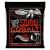 Ernie Ball 2715 Cobalt Slinky 10-52 elektromos gitárhúr készlet