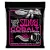 Ernie Ball 2723 Cobalt Super Slinky elektromos gitárhúr készlet