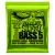Ernie Ball 2836 Regular Slinky Bass basszusgitár húr készlet