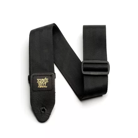 Ernie Ball 4139 Comfort 2in1 gitár- és basszusgitár-heveder