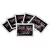 Ernie Ball 4249 Wonder Wipes húr­tisztító kendő (1db)