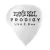 Ernie Ball Prodigy pengető 2.0 mm (1db)