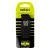 Ernie Ball 9612 FretWrap by Gruv Gear - Small, húrzaj-csökkentő