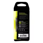 Ernie Ball 9612 FretWrap by Gruv Gear - Small, húrzaj-csökkentő