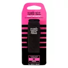 Ernie Ball 9613 FretWrap by Gruv Gear - Medium, húrzaj-csökkentő