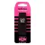 Ernie Ball 9613 FretWrap by Gruv Gear - Medium, húrzaj-csökkentő