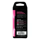 Ernie Ball 9613 FretWrap by Gruv Gear - Medium, húrzaj-csökkentő