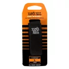 Ernie Ball 9614 FretWrap by Gruv Gear - Large, húrzaj-csökkentő