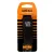 Ernie Ball 9614 FretWrap by Gruv Gear - Large, húrzaj-csökkentő