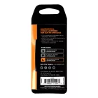Ernie Ball 9614 FretWrap by Gruv Gear - Large, húrzaj-csökkentő