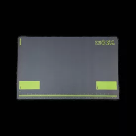 Ernie Ball 9615 Hangszerkarbantartó alátét