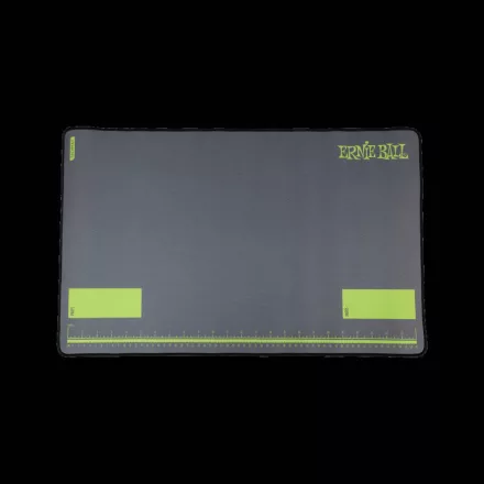 Ernie Ball 9615 Hangszerkarbantartó alátét
