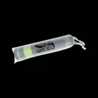 Ernie Ball 9615 Hangszerkarbantartó alátét