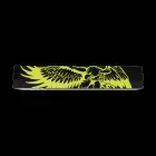 Ernie Ball 9615 Hangszerkarbantartó alátét