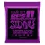 Ernie Ball 2242 RPS 11-48 elektromos gitárhúr készlet