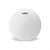 Evans B14G1RD Power Center Reverse Dot coated dobbőr