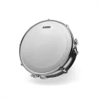 Evans B14G1 G1 Coated 14” dob bőr