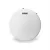 Evans B14GEN Genera coated dobbőr 14"