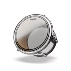 Evans EC2S clear dobbőr készlet 10"-12"-14" ETP-EC2SCLR-F