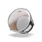 Evans G1 clear dobbőr készlet 10"-12"-14" ETP-G1CLR-F