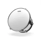 Evans G1 coated dobbőr készlet 10"-12"-14" ETP-G1CTD-F
