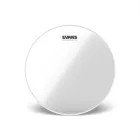 Evans G2 clear dobbőr készlet 10"-12"-14" ETP-G2CLR-F