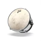 Evans TT13C7 Calftone 13" tom dobbőr