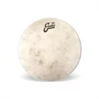 Evans TT14C7 Calftone 14" tom dobbőr