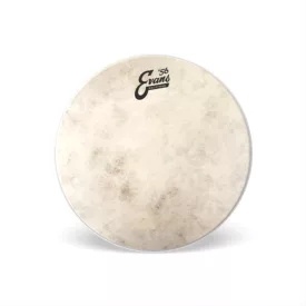 Evans TT16C7 Calftone 16" tom dobbőr