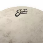 Evans TT16C7 Calftone 16" tom dobbőr