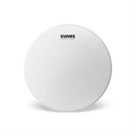 Evans B12G1 12" G1 coated dobbőr