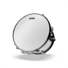 Evans B12G1 12" G1 coated dobbőr