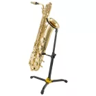 Fontaine BS-110L Baritonszaxofon