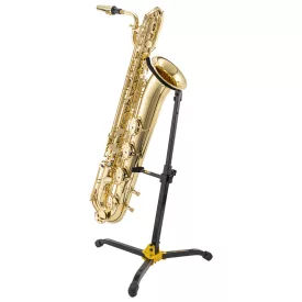 Fontaine BS-110L Baritonszaxofon