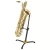 Fontaine BS-110L Baritonszaxofon